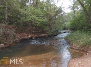 0 Oak Mountain Rd, Shiloh, GA 31826