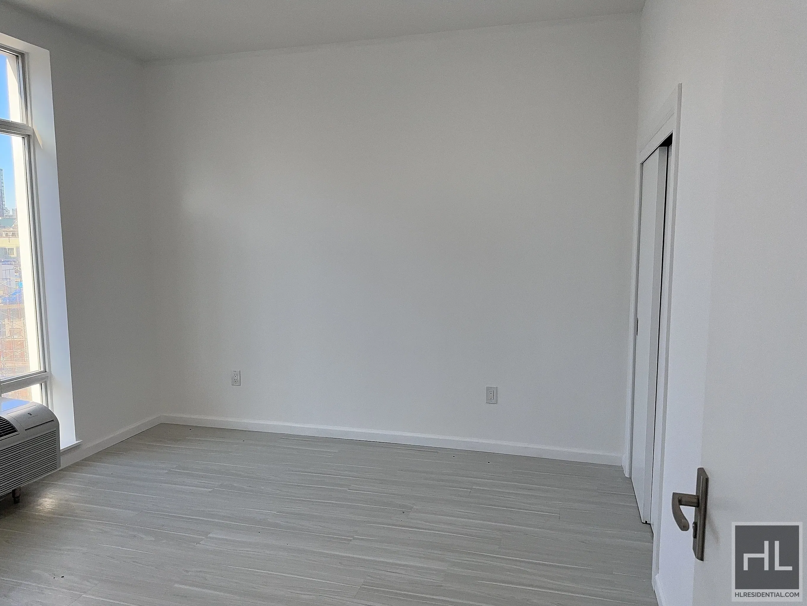78 Ridge Street 5-PENDING in Lower East Side, Manhattan | StreetEasy