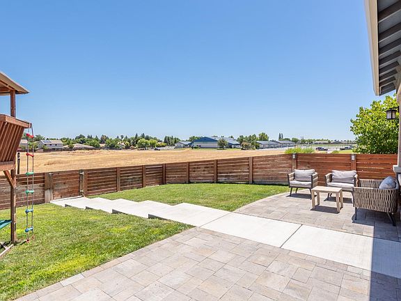 5th image of 873 Fenley Way
