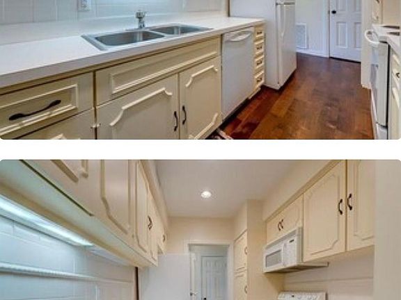 4th image of 6306 Diamond Head Cir APT 110