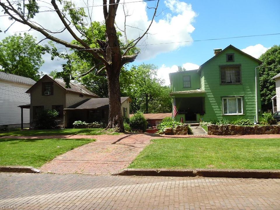 1st image of 513-515 8th St
