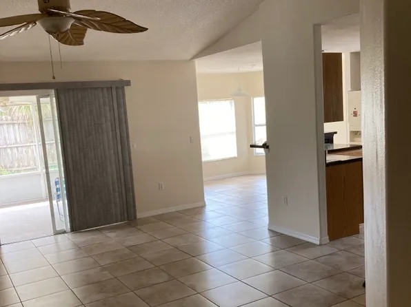 (undisclosed Address), Port Orange, FL 32129