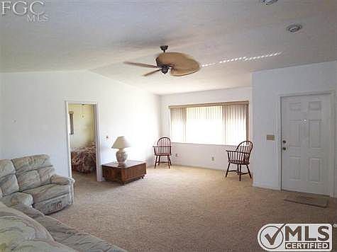 5th image of 7558 San Carlos Blvd