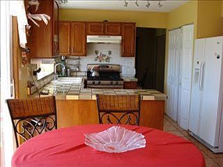 3rd image of 3119 Village Green Dr