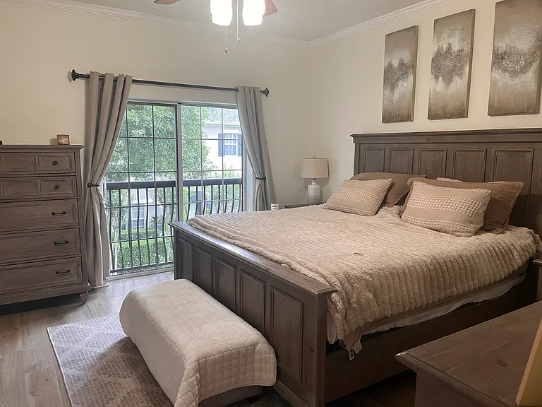 10068 Old Haven Way — Photo 7