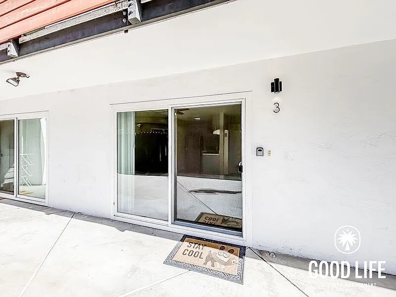 1 bed, 1.0 bath, $1,795 — Photo 1