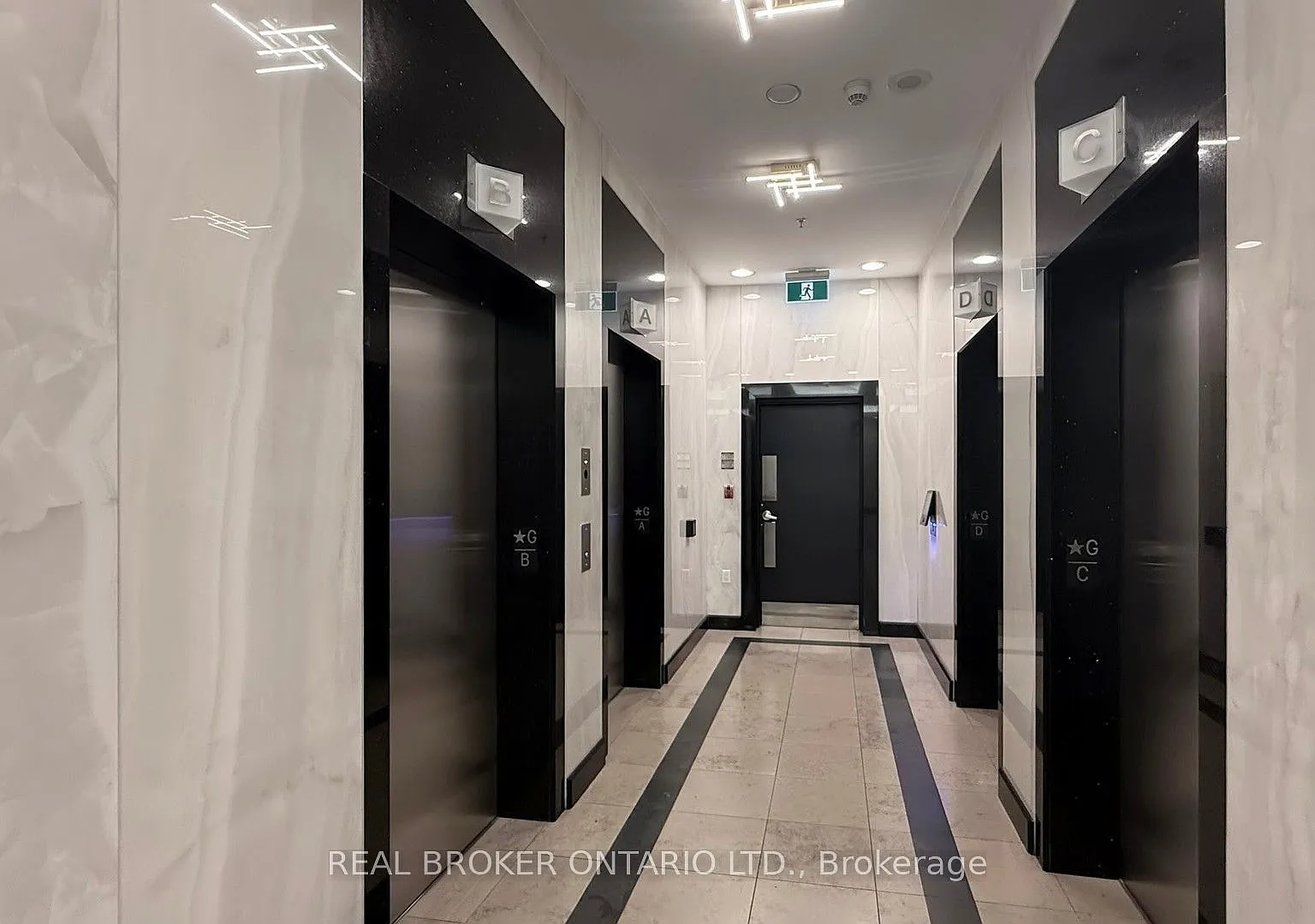 1 bed, $2,250 — Photo 4