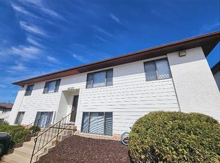922 Boston Way, Coralville, IA 52241