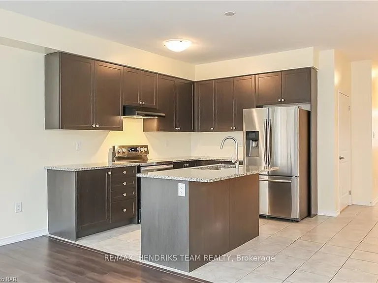 8791 Sourgum Ave — Photo 8
