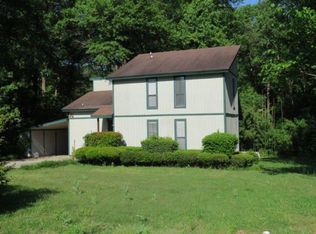 307 Forest Glen Ct, Martinez, GA 30907