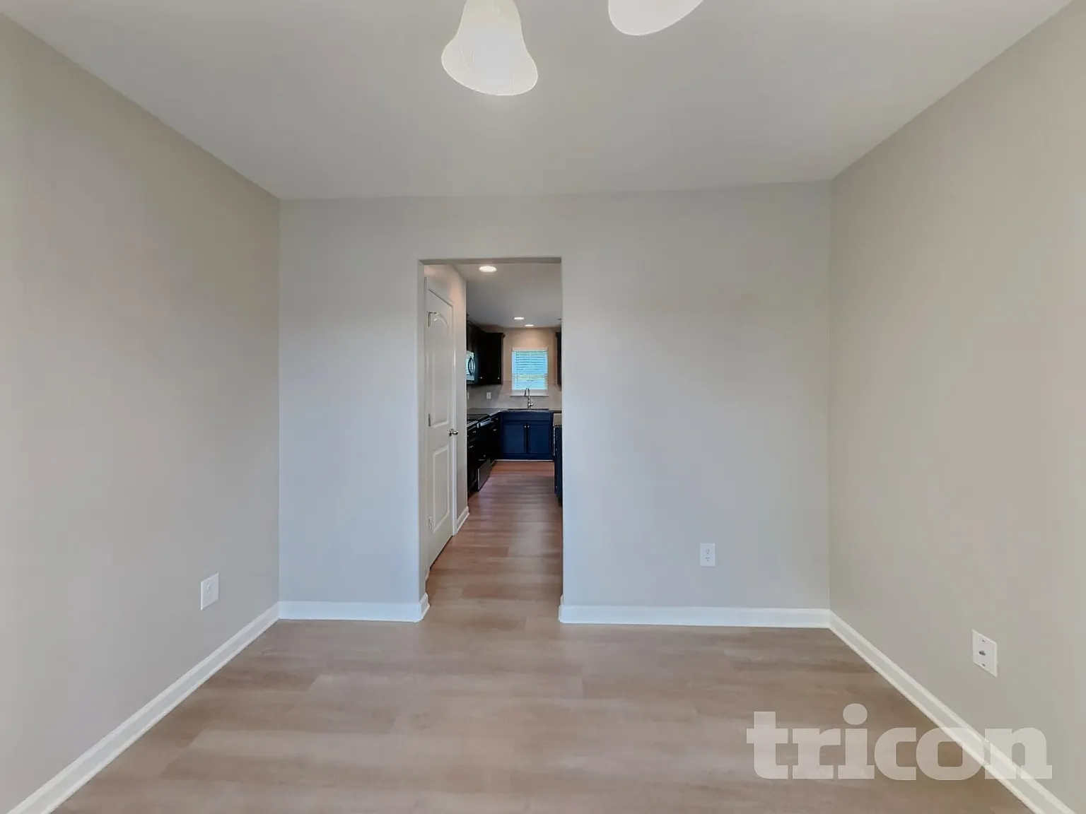 5108 Carol Avenue Greensboro NC — Photo 4