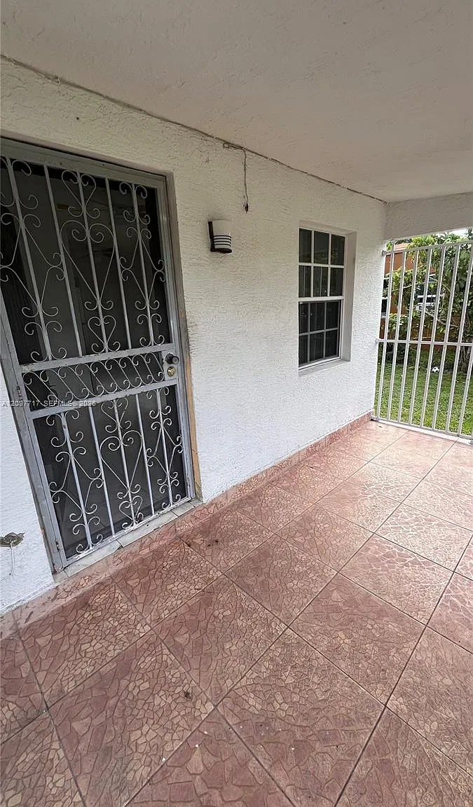 Magnolia Gardens Consolid — Photo 3