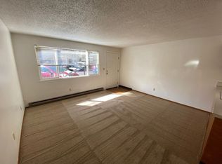 1015 5th Ave SW APT 3, Albany, OR 97321