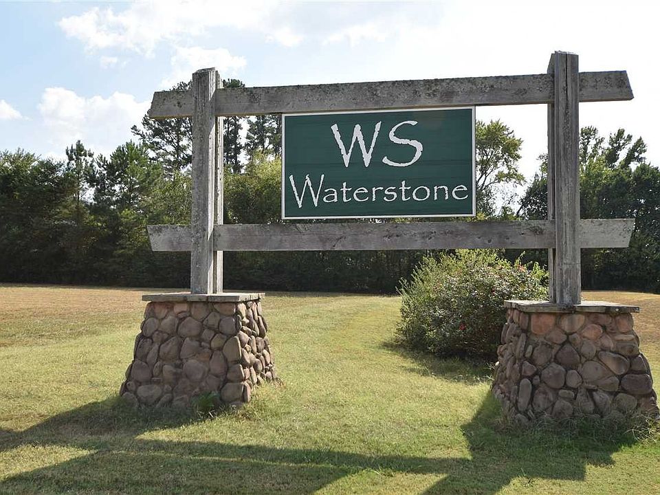 1st image of 0 Waterstone Dr Lot 10