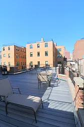 Rented by Property Link Mgmt, LLC