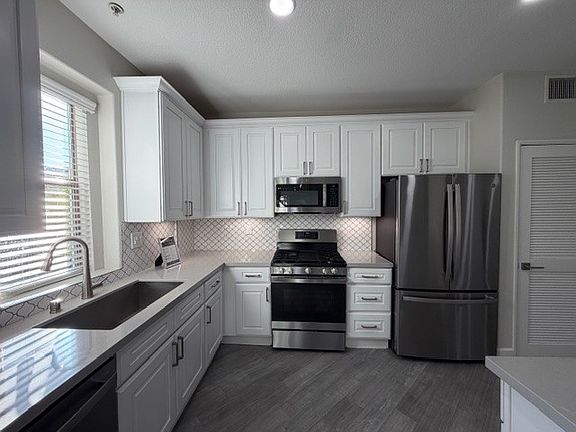 2nd image of 6221 W 3rd St #2-129