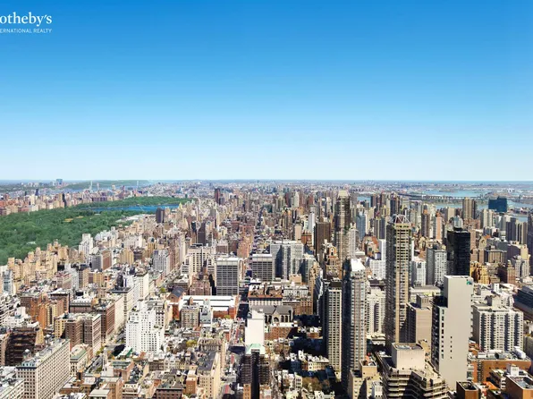 151 East 58th Street image 6 of 26