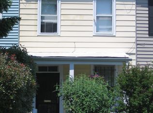 1818 Vermont Ave NW, Washington, DC 20001