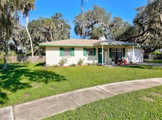 3406 27th Street Ct E, Bradenton, FL 34208