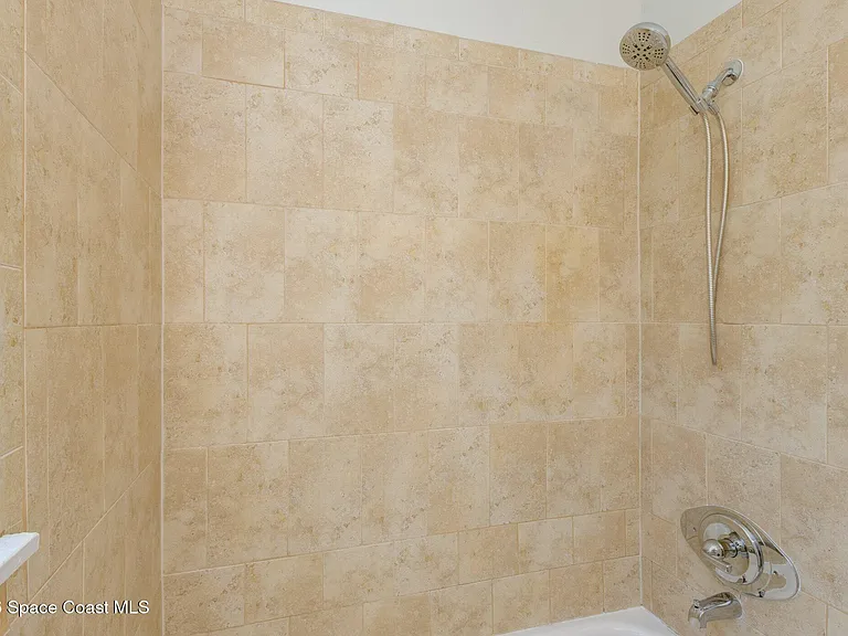 1501 S Shannon Ave #8 — Photo 20