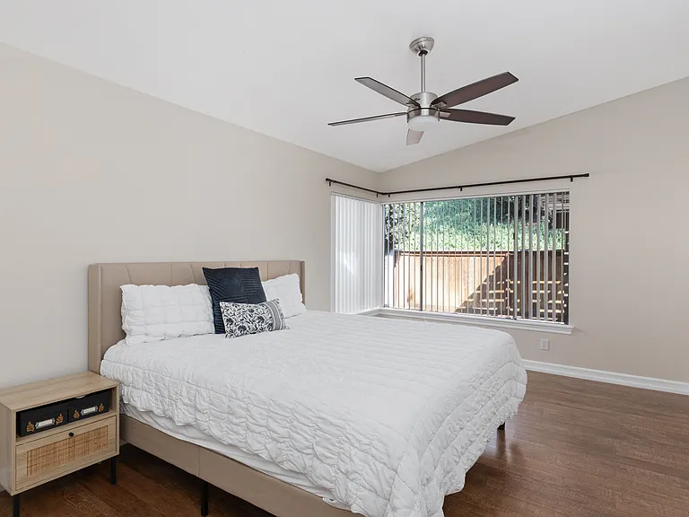 274 Boleroridge Pl — Photo 11