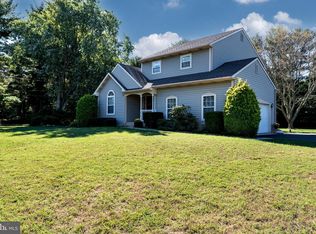 1819 West Blvd, Malaga, NJ 08328