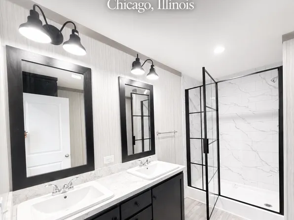 4000 E 134th St #1018, Chicago, IL 60633