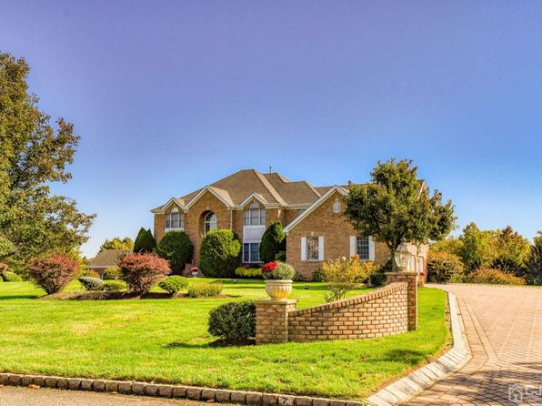Colts Neck Township NJ Real Estate - Colts Neck Township NJ Homes For Sale | Zillow