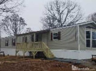 221 Iowa Dr, Evington, VA 24550
