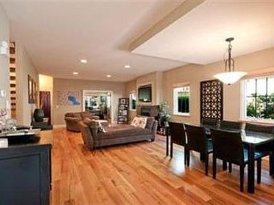 2978 Osceola St, Denver, CO, 80212