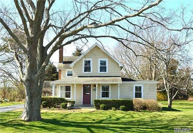1st image of 4505 Alvahs Ln