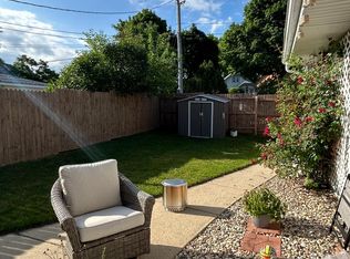 1839 E Euclid Ave #A, Milwaukee, WI 53207