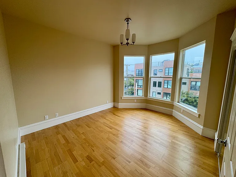 816 Central Ave — Photo 12