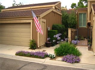 503 Westchester Pl, Fullerton, CA 92835