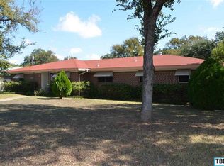 1211 Shady Ln, Belton, TX 76513