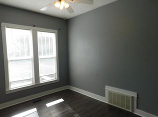 306 S Washington St, El Dorado, KS 67042