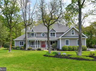 77 Rivers End Dr, Seaford, DE 19973