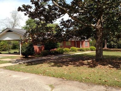503 N Cuthbert St, Colquitt, GA, 39837