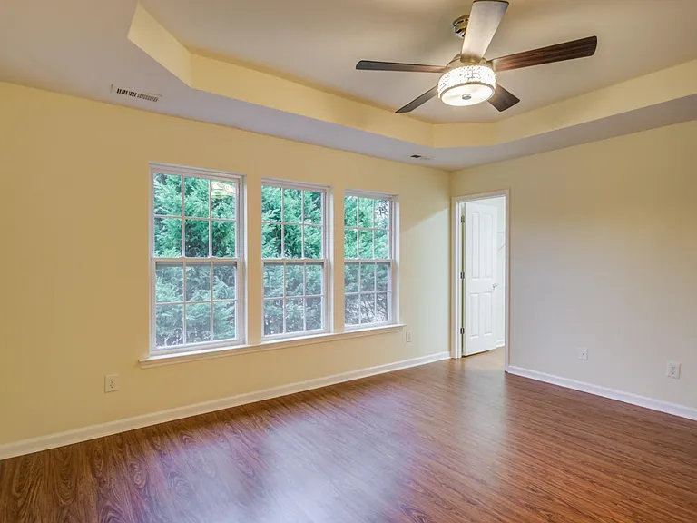 8728 Owl Roost Pl — Photo 27