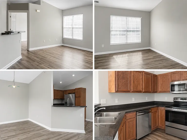 6823 Cloudscape Way — Photo 6