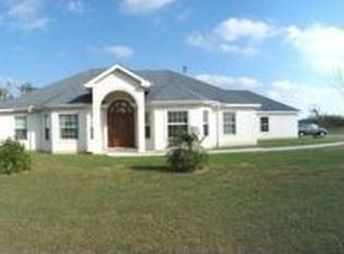 27959 Perk Ln, Harlingen, TX 78552
