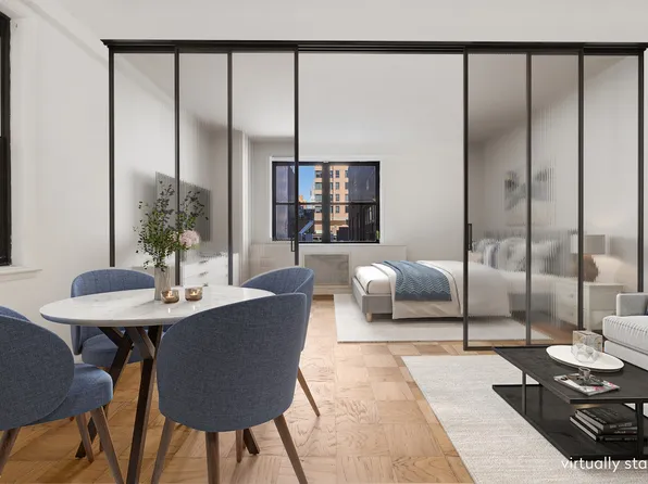 330 Third Avenue image 3 of 13