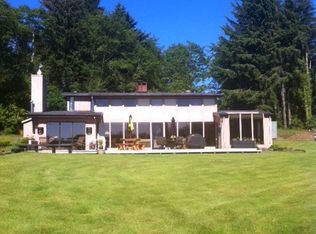 4619 NE Loop Dr, Otis, OR 97368