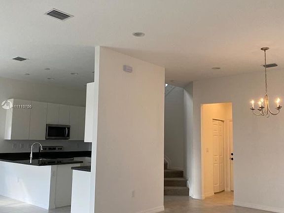 5th image of 5468 Agostino Way