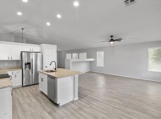 9254 E Milagro Ave, Mesa, AZ 85209
