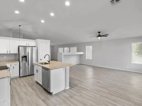 9254 E MILAGRO Avenue, Mesa, AZ 85209