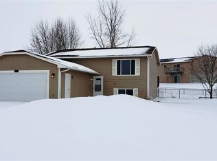 503 Kyle Ave, Baltic, SD 57003