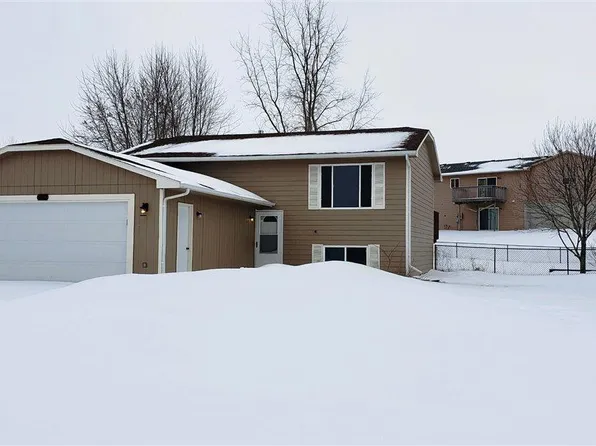 503 Kyle Ave, Baltic, SD 57003