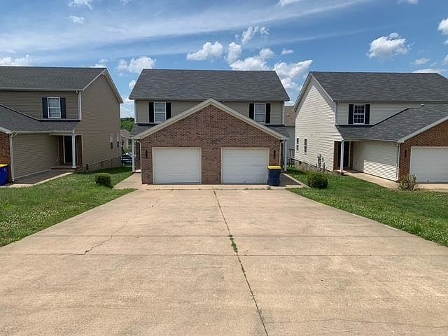 1st image of 250 River Tanmer Way