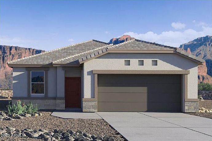 2nd image of 1567 E FLETCHER Drive